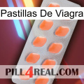 Viagra Pills 26